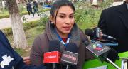 Defensa al Consumidor en Tarija denuncia amenazas y múltiples reclamos contra la Fundición Camiri por incumplimiento