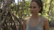 Robo imposible en una isla de ensueño: la serie de Disney + que combina acción, aventura y romance
