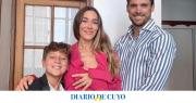 Jimena Barón fue mamá por segunda vez