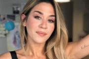 Nació el hijo de Jimena Barón: eligió un nombre clásico con fuerte significado
