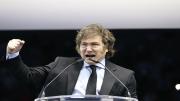 Jubilemos a la agresión