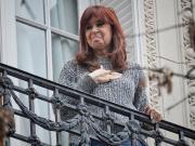 Vialidad: la maniobra de Cristina Kirchner para declararse insolvente y no devolver U$S 55 millones robados al Estado