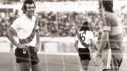 Las historias de River que quedaron marcadas