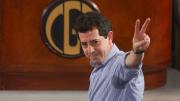 Wado de Pedro advierte al futuro gobierno: “La primera condición será Cristina libre”