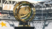 Fixture del Mundial de Clubes: partidos, días, horarios y televisación
