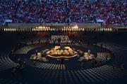 Mundial de Clubes: un show global que no logró “calentar” al público