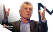 Dura sentencia sobre el futuro del PRO y la construcción de candidatos libertarios