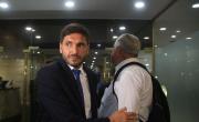 El mayor endeudamiento de la historia: la oposición liquidó a Pullaro