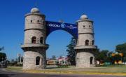 Clima hoy y pronóstico del tiempo en Córdoba: cómo será el domingo 15 de junio