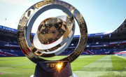 Mundial de Clubes 2025: así se puede ver gratis el torneo EN VIVO y legalmente