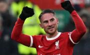 El Liverpool de Alexis Mac Allister va por otro campeón del mundo: En contacto