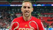 La sorpresiva declaración de un ex Bayern Munich sobre Boca: Creo que podría