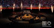 Miami deslumbró con la ceremonia inaugural del Mundial de Clubes 2025