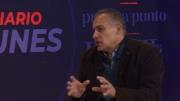 “El sistema de concursos debería ser más moderno y transparente”