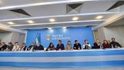 El PJ se rearma: la reinvención de una épica y las incógnitas del día después
