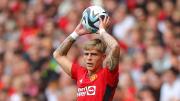 Era la gran promesa del Manchester United, jugó con Cristiano Ronaldo y hoy se enfrenta a la cárcel
