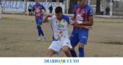 Minero frenó a Colón