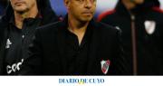 Gallardo perfila los nombres para Urawa