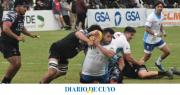 Universitario ganó ayer y culminó en el cuarto lugar