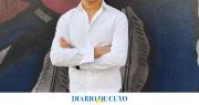 ‘Un actor es bueno si es capaz de registrar al otro’