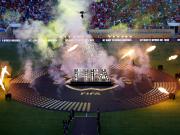 El Mundial de Clubes definitivo ya se puso en marcha y acaba de nacer la era de la tecnocracia en el fútbol