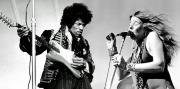 Monterey Pop: el primer festival de rock, tres días de ácido lisérgico, amor libre y grandes actuaciones de Jimi Hendrix, Janis Joplin y The Who