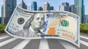 Está confirmado el precio que tendrá el dólar cuando abran los bancos este lunes 16 de junio