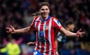 El PSG, ante el Atlético, con promesa de gran partido
