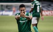 Palmeiras y FC. Porto inauguran el Grupo A