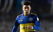 Vélez cerró a Pol Fernández como nuevo refuerzo