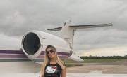 ¿Se vienen Los Nara?: Wanda podría tener su propio reality