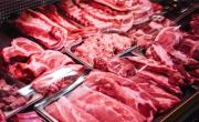 Por la suba de la carne, la canasta alimentaria platense aumentó 1,5%