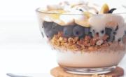 Cuidado digestivo: la dieta ideal para mejorar el organismo