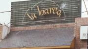 La Barca, la confitería que no dormía nunca y marcó a fuego los ‘90’