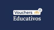 Vouchers Educativos 2025: cómo hacer el reclamo si me rechazaron la solicitud en junio 2025