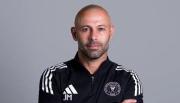 Mascherano, tras el debut de Inter Miami en el Mundial de Clubes: “Mostramos lo que somos”