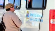 Cómo continuará el calendario de pagos ANSES luego de los feriados