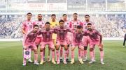 Fútbol libre por celular: cómo ver en vivo Al-Ahly vs. Inter Miami por el Mundial de Clubes