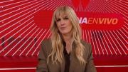 Viviana Canosa ya tendría reemplazo en El Trece: quién es la famosa figura