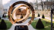 La IA reveló cuál será el equipo campeón del Mundial de Clubes
