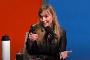 Juliana Di Tullio ninguneó a los votantes de Javier Milei: Cuando gana otro partido político es porque pierde el peronismo