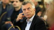 Las críticas de Mauricio Macri a Cristina Kirchner tras la condena: La rueda de la justicia puede ser lenta e irregular, pero no deja de avanzar