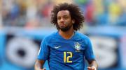 Marcelo rompió el silencio: su deseo frustrado de jugar en Boca y un mensaje para Riquelme: me gustaría