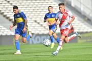 Mundial de Clubes: ¿Cuánto dinero reparte la FIFA y se llevan Boca y River?