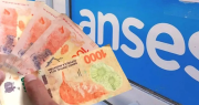ANSES: los jugosos créditos que ofrecen Banco Nación y Banco Provincia para beneficiarios de AUH