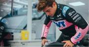 Franco Colapinto va por sus primeros puntos en el Gran Premio de Canadá