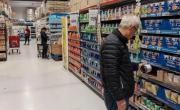 Mientras el gobierno de Milei festeja, Córdoba padece: inflación del 2% en mayo