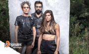 Eruca Sativa, íntimos: nuevo disco, su postura ante la derecha que avanza y su búsqueda sonora