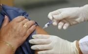 Alerta en Santa fe por el aumento de casos de gripe A: llaman a vacunarse para frenar los contagios