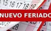 Otro finde XL en junio: el viernes 27 será feriado para muchos argentinos